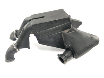Moto Guzzi V11 Sport [1999] - Air filter box airbox intake box air intake