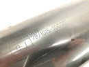 Yamaha YZF 750 R 4HN [1995] - Exhaust rear silencer silencer silencer original-3