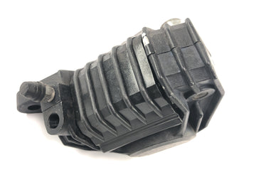 BMW K 100 [1984] - Brake caliper Brembo brake caliper front right - 0