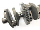 Suzuki GSX R 1100 GU74C [1987] - Crankshaft engine shaft-5