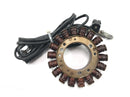 Yamaha XVS 650 4VR [1997] - Stator Lichtmaschine-1