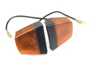 Kawasaki GPZ 1000 RX [1987] - Rear left and right indicator set-1