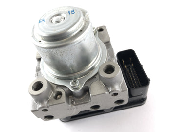Honda CBF 1000 A SC58 [2006] - ABS module - 0