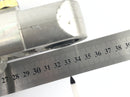 Triumph Daytona 900 T300D [1996] - Rear shock absorber strut-4