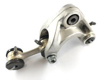 Honda XL 600 LM PD04 [1989] - Demolition Spring Label Bone Bone - 0
