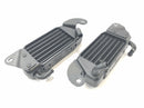 BMW R 850 C 259C [1999] - Oil cooler left and right-4