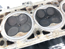 Triumph Daytona 1200 T300D [1994] - Zylinderkopf Ventilsteuergehäuse-7