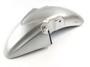 Suzuki GSF 1200 S Bandit WVA9 [2003] - Kot wings at the front of Frontfender-1