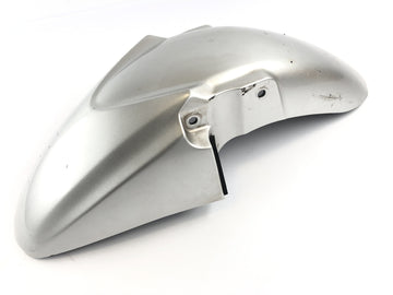 Suzuki GSF 1200 S Bandit WVA9 [2003] - Kot wings at the front of Frontfender