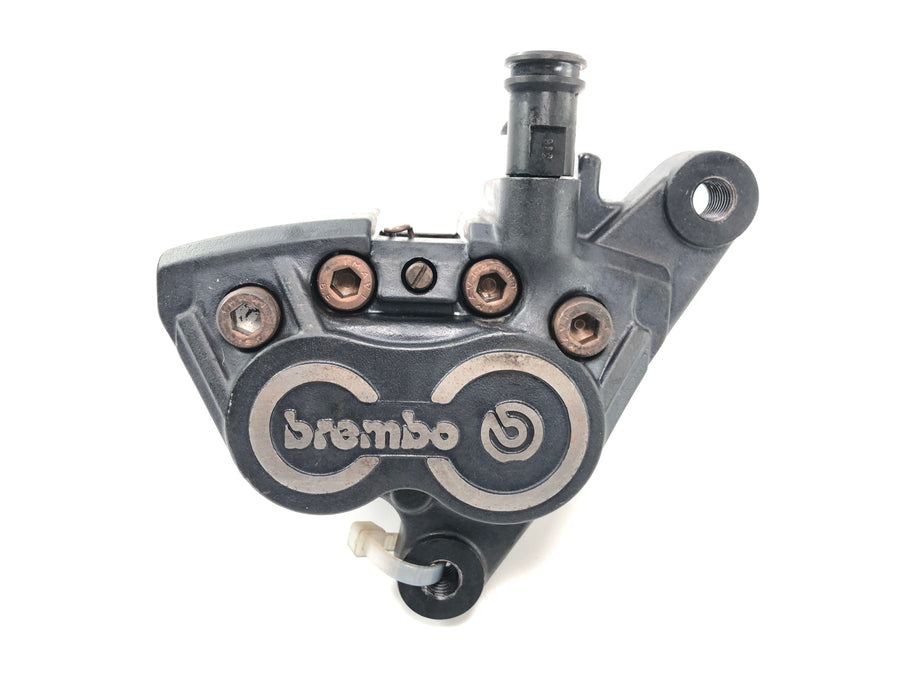 BMW K 1200 LT K2LT [1999] - Brake caliper brake system caliper front right