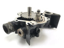 BMW K 100 RT [1988] - Water pump-2