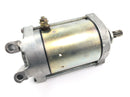 Yamaha XTZ 750 3LD [1989] - Starter motor Mitsuba 12V-4