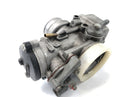 Husqvarna TE 610 E Dual H7 [1999] - Carburettor Dell'Orto PHM40-1