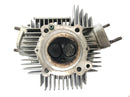 Ducati Monster M600 [1995] - cylinder head at the front cylinder-6