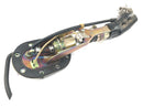Honda VTX 1800 SC46 [2004] - Petrol pump fuel pump tank pump-5