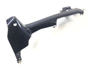 BMW R 1150 RT R22 [2001] - Rear fairing right fairing-2