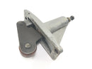 Laverda 1000 [1978] - timing chain tensioner-1