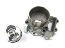 Kawasaki VN 1600 Classic VNT60A [2007] - Cylinder with rear piston-8