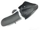BMW R 1150 R R21 [2003] - fender front Front foster sheet-5
