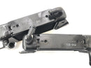 BMW R 850 C 259C [1999] - Oil cooler left and right-3