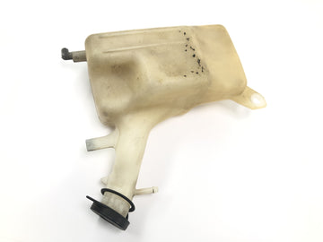 Honda CBR 900 RR Fireblade SC33 [2000] - Coolant tank expansion tank - 0