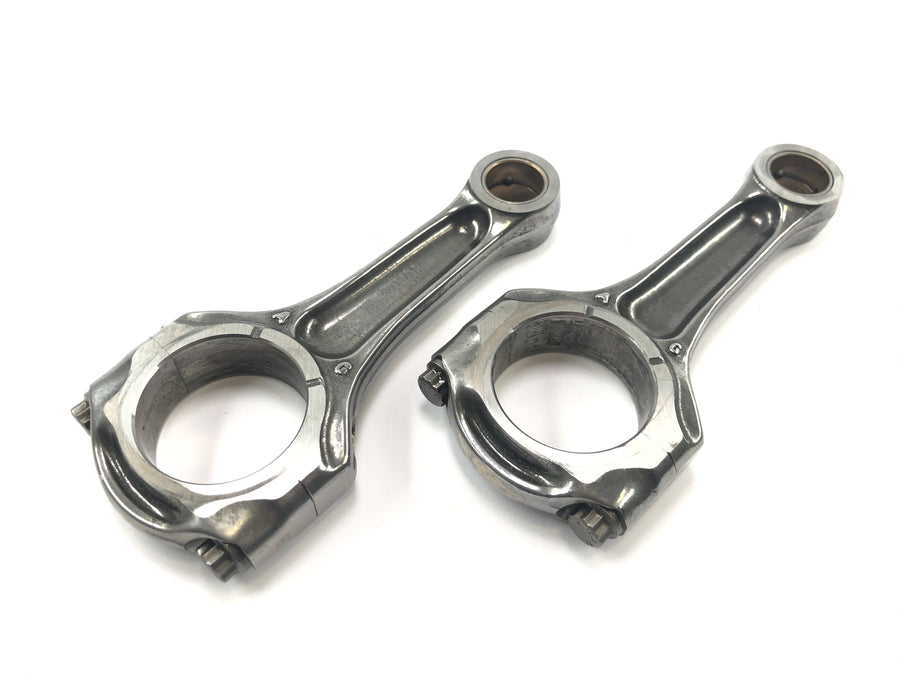 Ducati Multistrada 1200 S Touring [2009] - connecting rod set