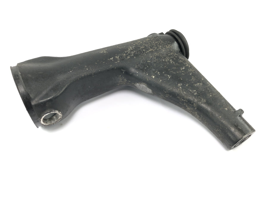 BMW K 1100 LT [1993] - Swing arm, rear swing arm, cardan tunnel