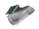 Kawasaki ZXR 400 ZX400L [1992] - Rear fender rear wheel cover splash guard-4
