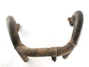 BMW R 1150 R R21 [2002] - Manifold Exhaust Manifold-3