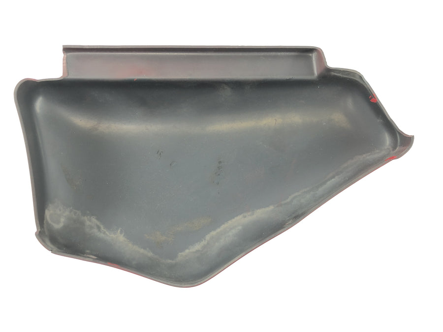Moto Guzzi California 1100 EV KD [1998] - Side cover side cover fairing left