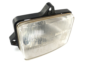 Ducati 900 SS [1991] - Headlight
