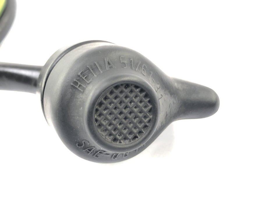 BMW R 60/5 [1973] - Handlebar switch right