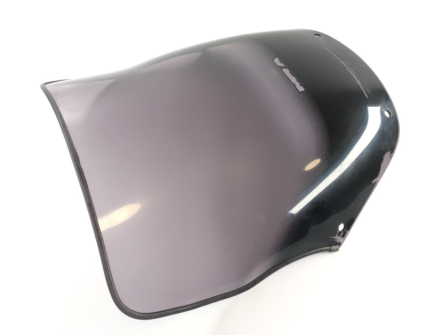 Suzuki Bandit 1200 GV75A [1998] - Windshield Windscreen Fairing