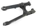 Triumph Thunderbird 900 T309RT [1996] - Swingarm Rear swingarm-5
