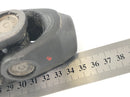 BMW R 1100 GS 259 [1995] - cardan shaft drive shaft cardan shaft-2