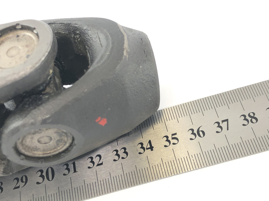 BMW R 1100 GS 259 [1995] - cardan shaft drive shaft cardan shaft