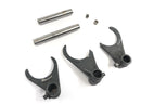 KTM LC4 640 EGS [2004] - Switch forks switching claws set-2