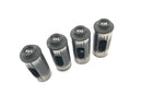BMW R 100 GS 247E [1991] - Tappet valve tappet set 4 pieces-4