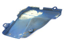 Suzuki GSX-R 1100 W GU75 C [1993] - Cover air filter left fairing-4