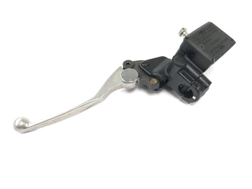 Kawasaki ZRX 1200 S ZRT20A [2002] - coupling pump