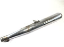 Moto Guzzi California III VY Integrale [1990] - Exhaust silencer muffler right-6