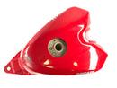 Ducati 1098 S H7 [2009] - Tank petrol tank-6