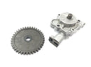 Yamaha XVS 650 Drag Star VM03 [2001] - oil pump-2