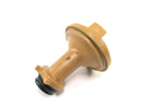Kawasaki Versys KLE 650 A [2006] - oil pump strainer oil filter insert oil strainer engine oil filter-4