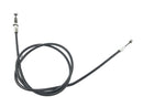 Moto Guzzi California 1100 EV KD [1998] - clutch cable clutch cable Bowden cable-5