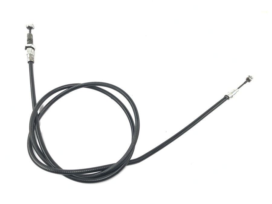 Moto Guzzi California 1100 EV KD [1998] - clutch cable clutch cable Bowden cable