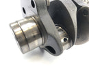 BMW R 60/5 [1973] - Crankshaft-4