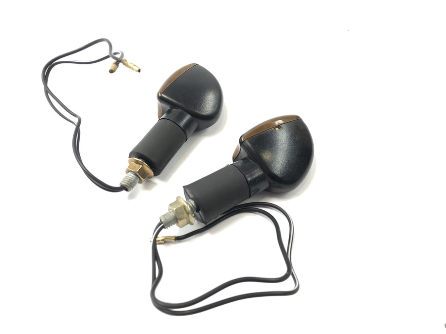Husqvarna TE 610 E Dual H7 [1999] - indicator set pair