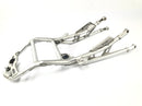 Ducati 999 H4 [2003] - rear frame aluminum-2