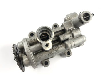 BMW K 1300 S K12S [2010] - Oil pump - 0